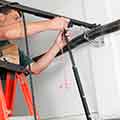 Garage Door Repair Pine Hills