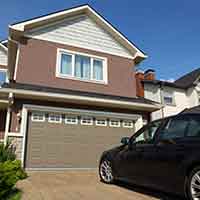 Garage Door Pine Hills