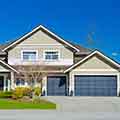 Garage Door Repair Pine Hills