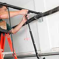 Garage Door Repair Pine Hills