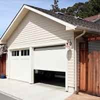 Garage Door Repair Pine Hills